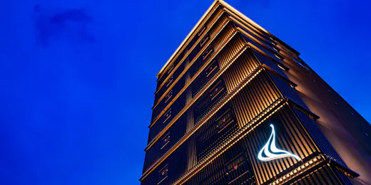 琥珀 Apartment Hotel Kyoto(こはく)