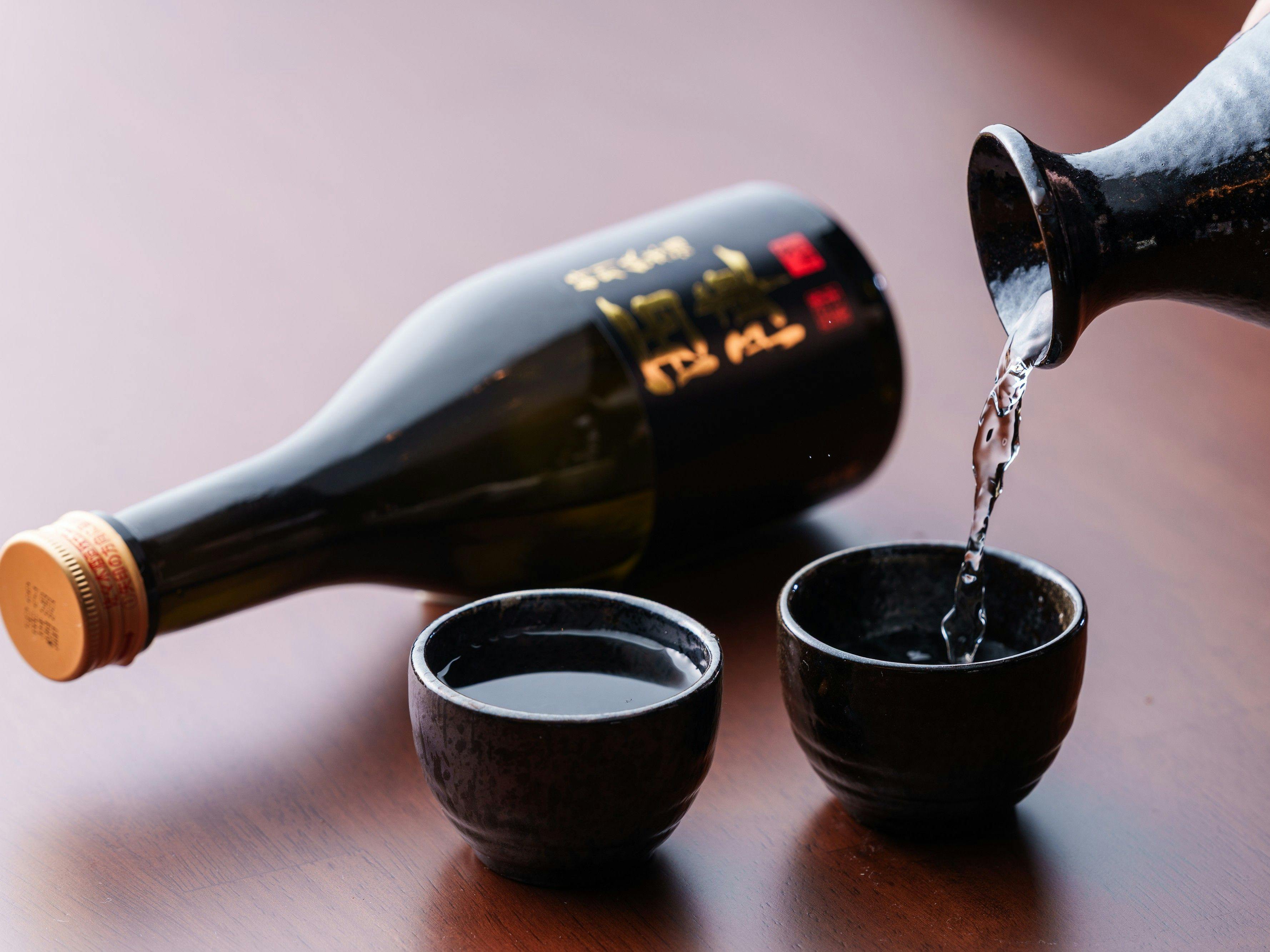 琥珀 Apartment Hotel Kyoto（こはく）