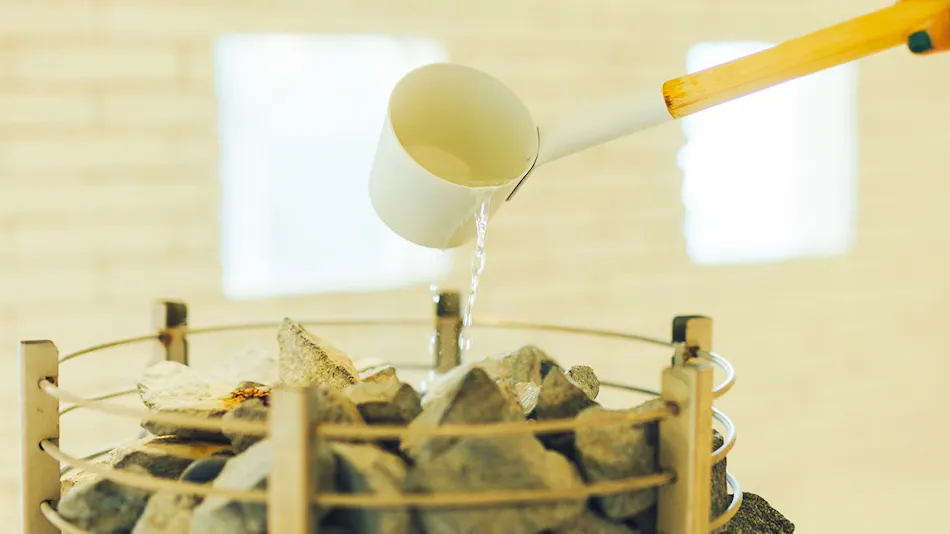 Pet Resort Brains Nagasaki