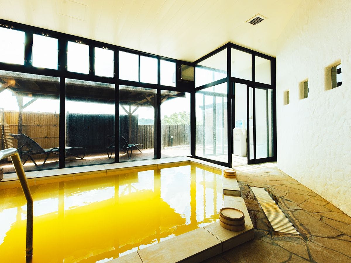 ペットリゾート　ブレインズ長崎