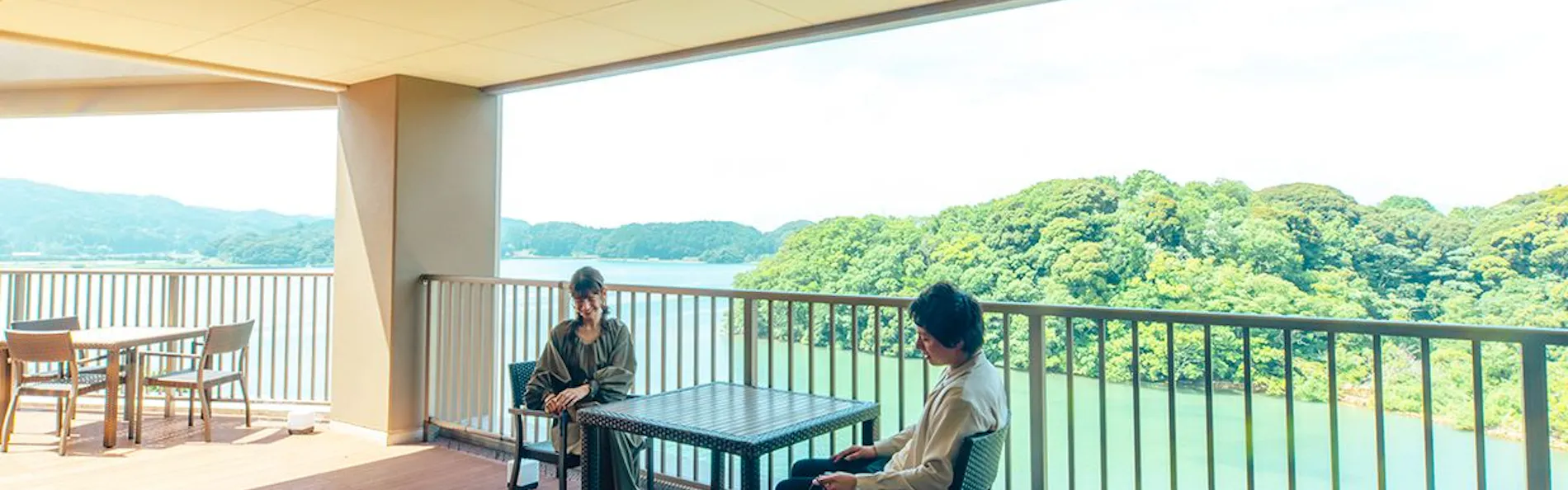 ペットリゾート ブレインズ長崎
