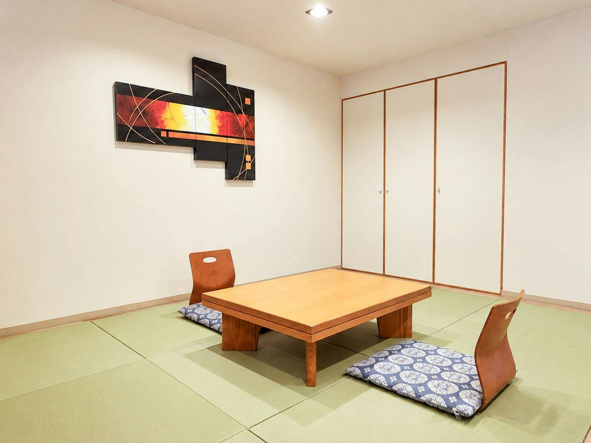 LiVEMAX RESORT Beppu Onsen ANNEX