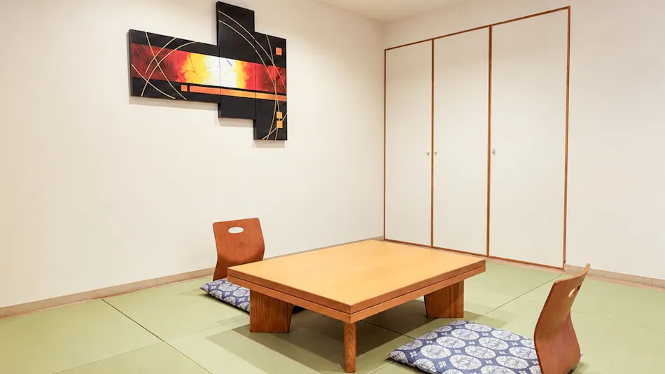 LiVEMAX RESORT Beppu Onsen ANNEX