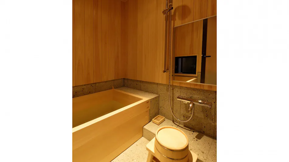 Kyomachiya Whole House Rental Allowing Pets - Rakuryuan Mibu Doudan & Momiji