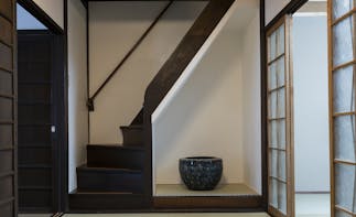 21年最新 京都市でペットと泊まれる宿ランキング 一休 Com 21年最新 京都市でペットと泊まれる宿ランキング 一休 Com