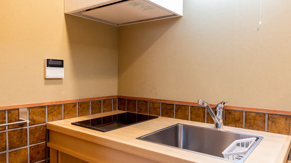 Kyomachiya Whole House Rental Allowing Pets - Rakuryuan Mibu Doudan & Momiji