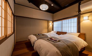 21年最新 京都市でペットと泊まれる宿ランキング 一休 Com 21年最新 京都市でペットと泊まれる宿ランキング 一休 Com