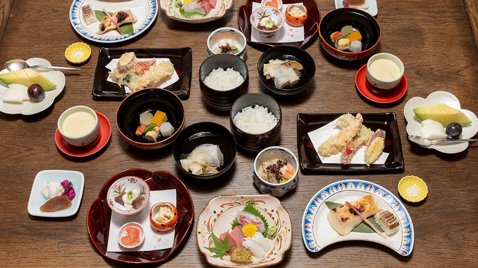 Kyomachiya Whole House Rental Allowing Pets - Rakuryuan Mibu Doudan & Momiji