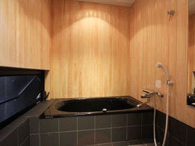 京宿家　清水ろくしょう庵