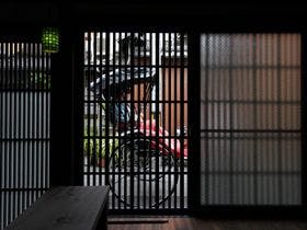 清水ろくしょう庵
