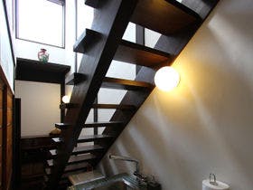 京宿家　清水ろくしょう庵