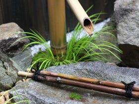 京宿家　清水ろくしょう庵