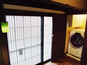 京宿家　清水ろくしょう庵