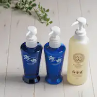 สิ่งอำนวยความสะดวก