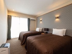 Ｃｏｎｄｏｍｉｎｉｕｍ　Ｔ－Ｒｏｏｍ