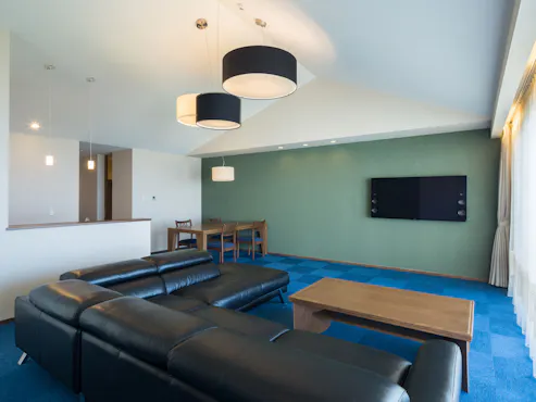 ห้องชิซะป่า