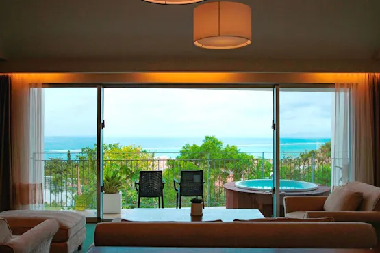 ห้องชิซะเมฆ