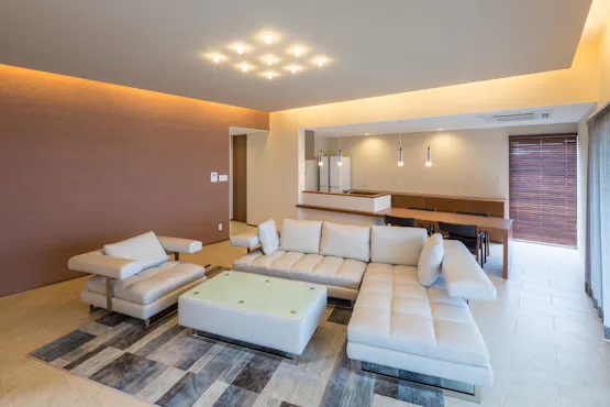 ห้องซีซ่าแห่งท้องทะเล