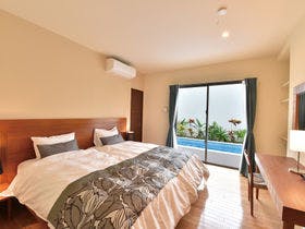 フェリスヴィラスイート宮古島・上野 3枚目