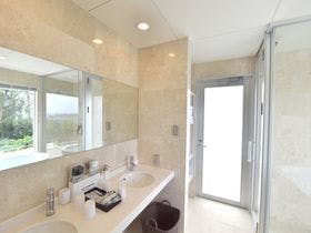 フェリスヴィラスイート宮古島・上野