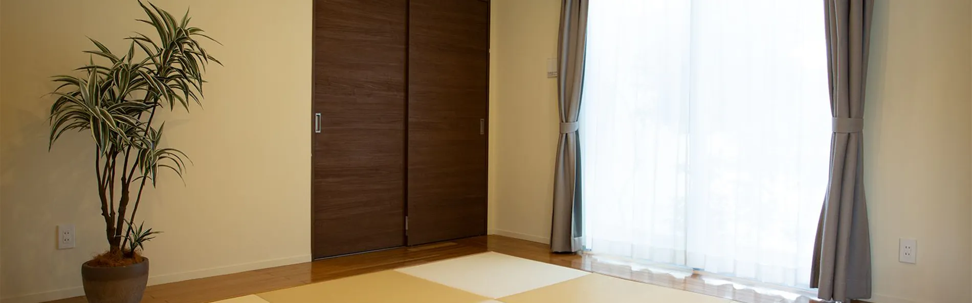 フェリスヴィラスイート宮古島・上野