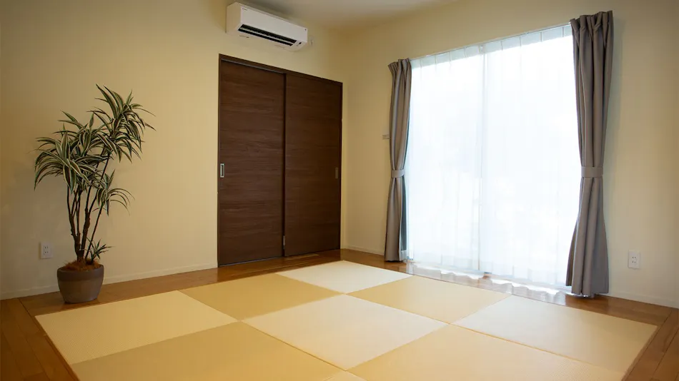 Feliz Villa Suite Miyakojima Ueno