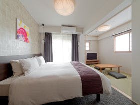 エムズイン東山