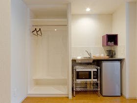 エムズイン東山