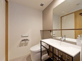 エムズイン東山