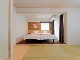 エムズイン東山