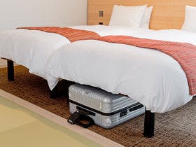 エムズイン東山