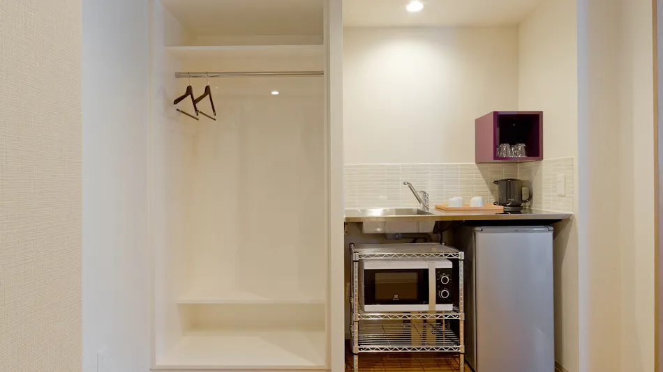 M's Inn Higashiyama