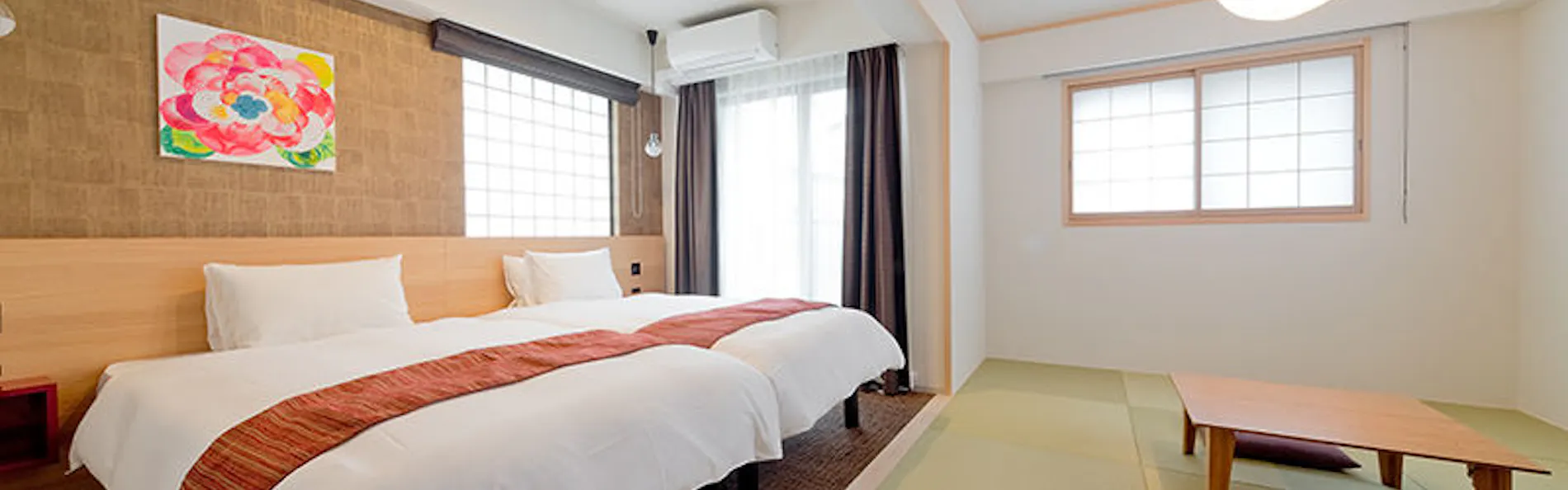 エムズイン東山