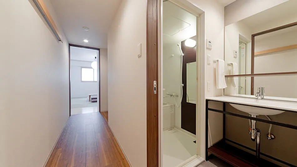 M's Inn Higashiyama