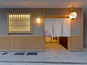 エムズイン東山