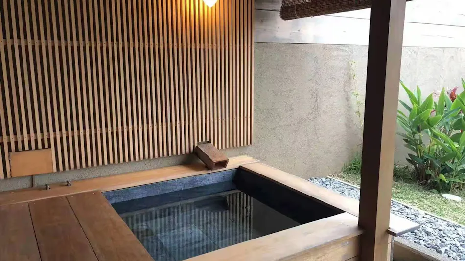 Sesoko Sansui