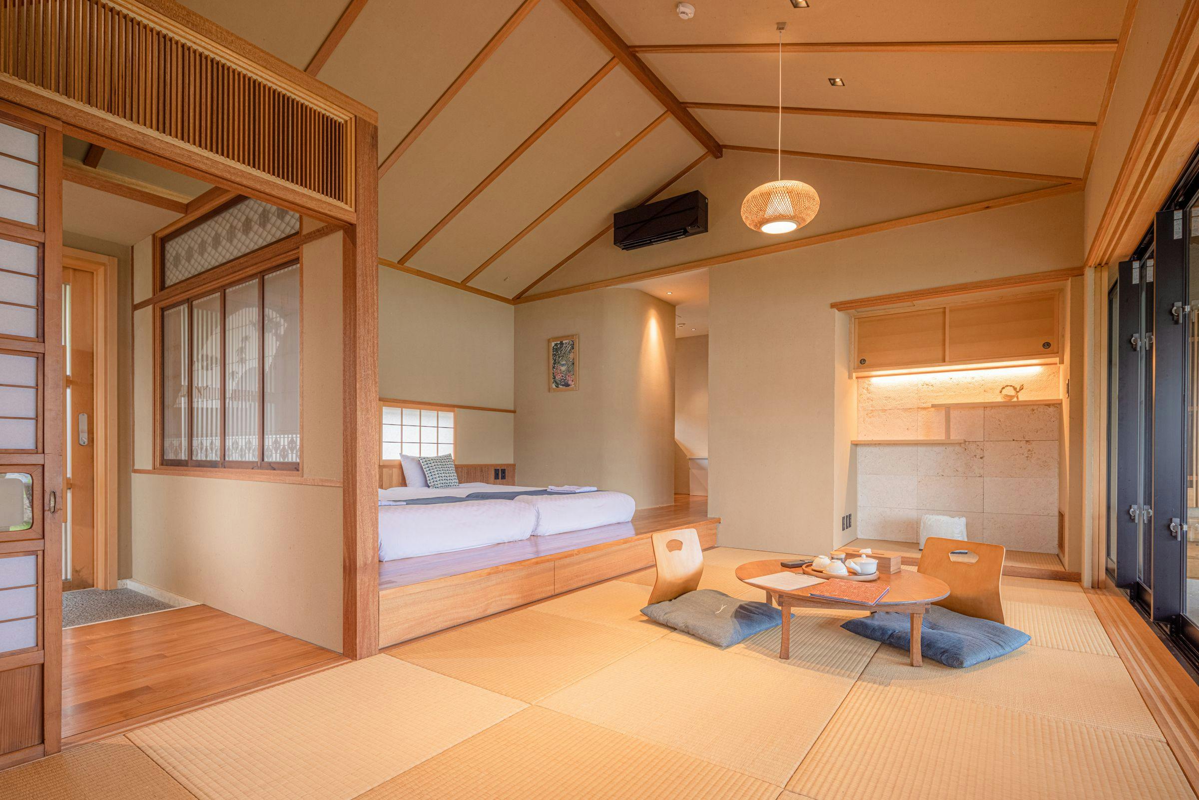 Sesoko Sansui