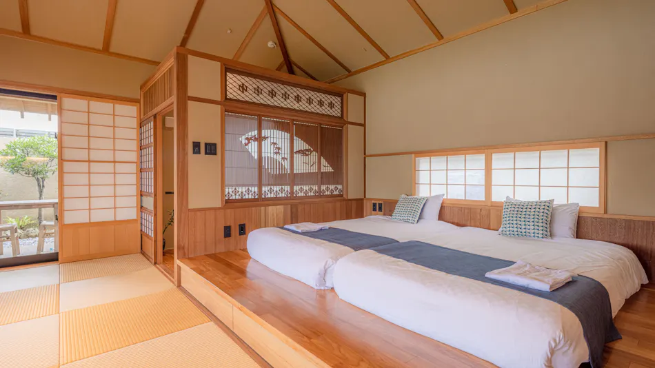 Sesoko Sansui