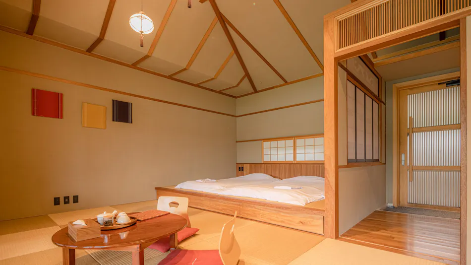 Sesoko Sansui