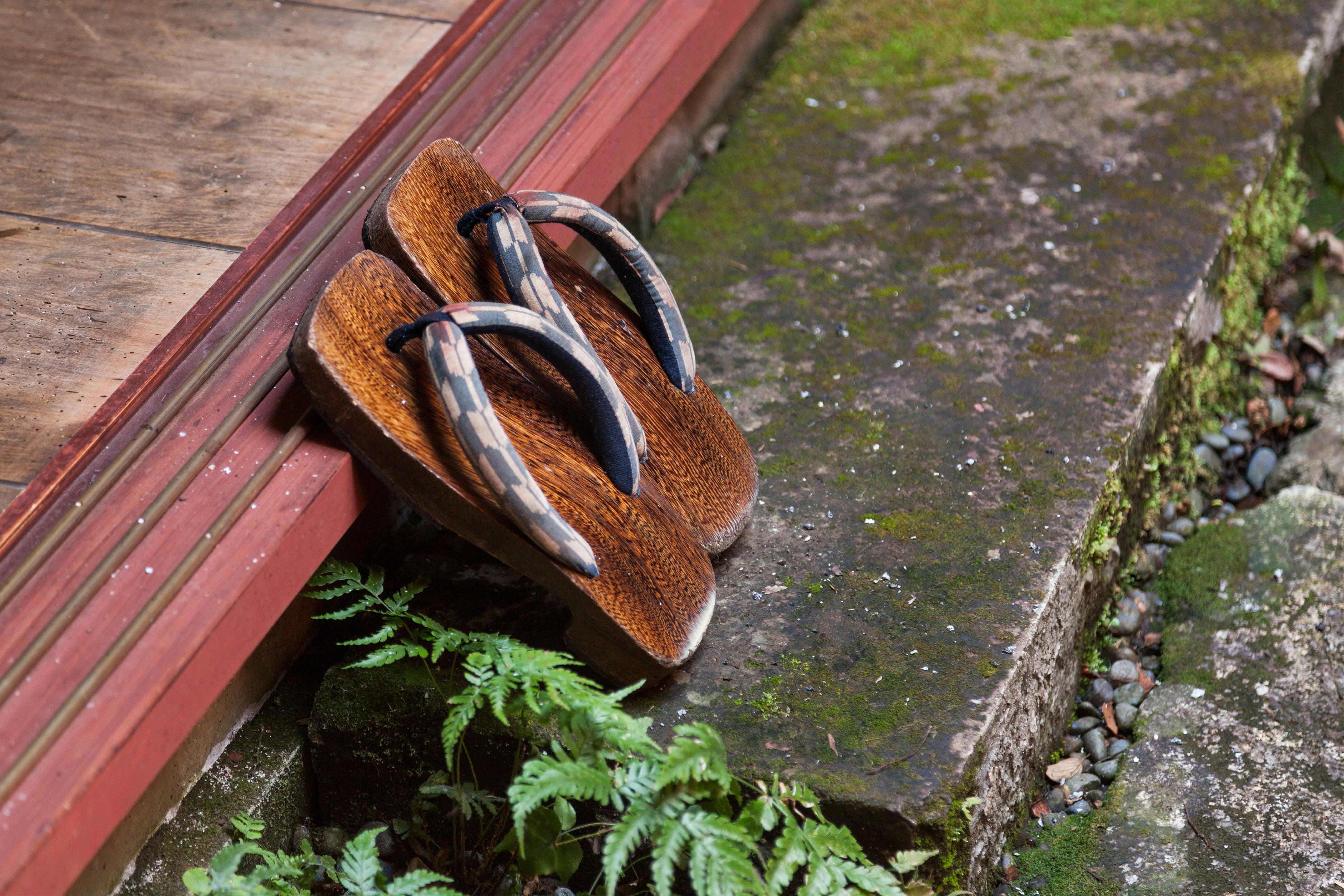 ลานกลาง