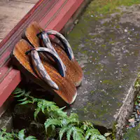 ลานกลาง