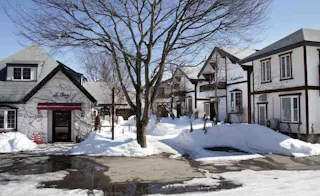 ヴィラ れんが亭 宿泊予約なら Yahoo トラベル ヴィラ れんが亭 宿泊予約なら Yahoo トラベル