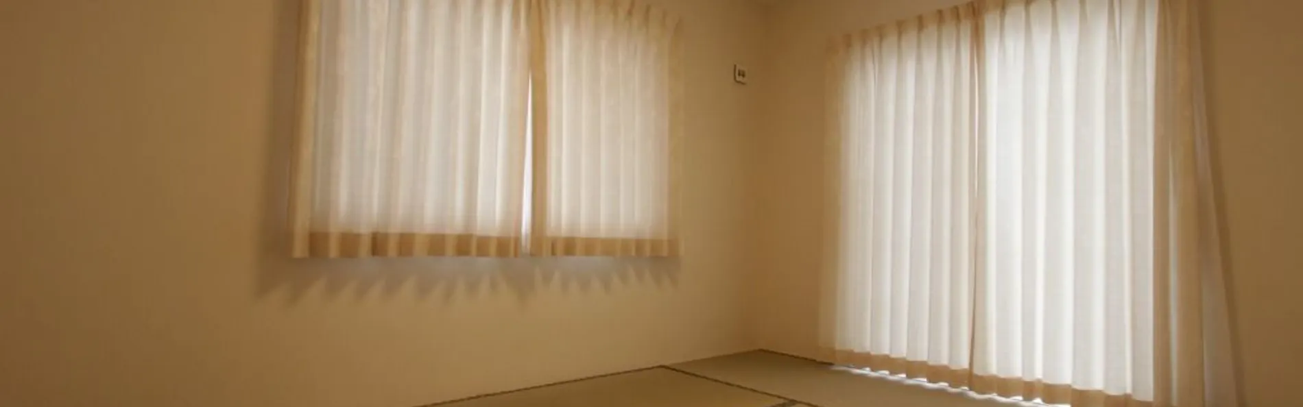 軽井沢貸別荘FURUYA しらかばテラス