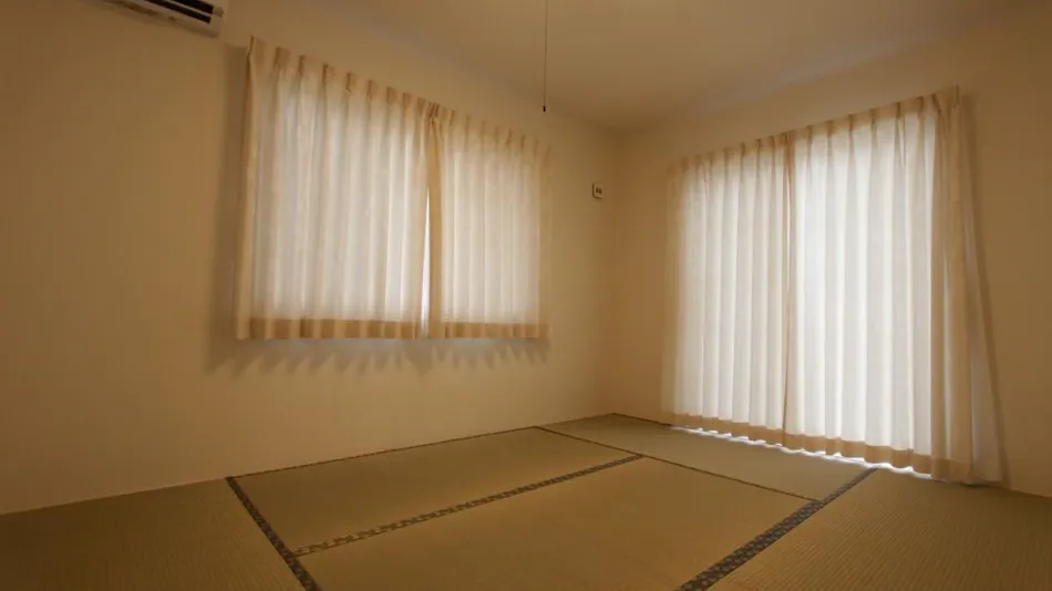 Karuizawa Rental Villa FURUYA Shirakaba Terrace