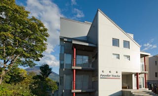 ニセコセントラル ヨウテイトラックス 宿泊予約なら Yahoo トラベル ニセコセントラル ヨウテイトラックス 宿泊予約なら Yahoo トラベル