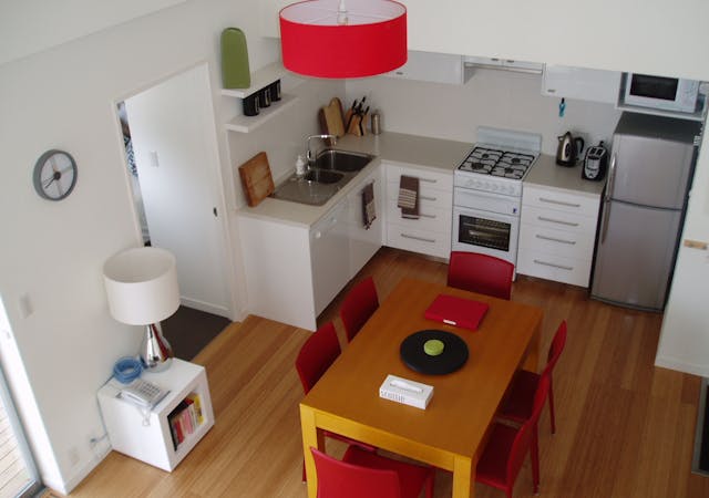 東日本 で今売れてる人気おすすめホテル 旅館をチェック 東日本 で今売れてる人気おすすめホテル 旅館をチェック