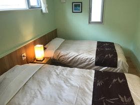 コルディオ プレシャス屋嘉