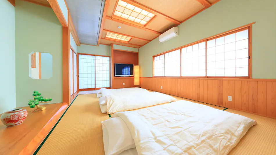 Kanku Oceanfront