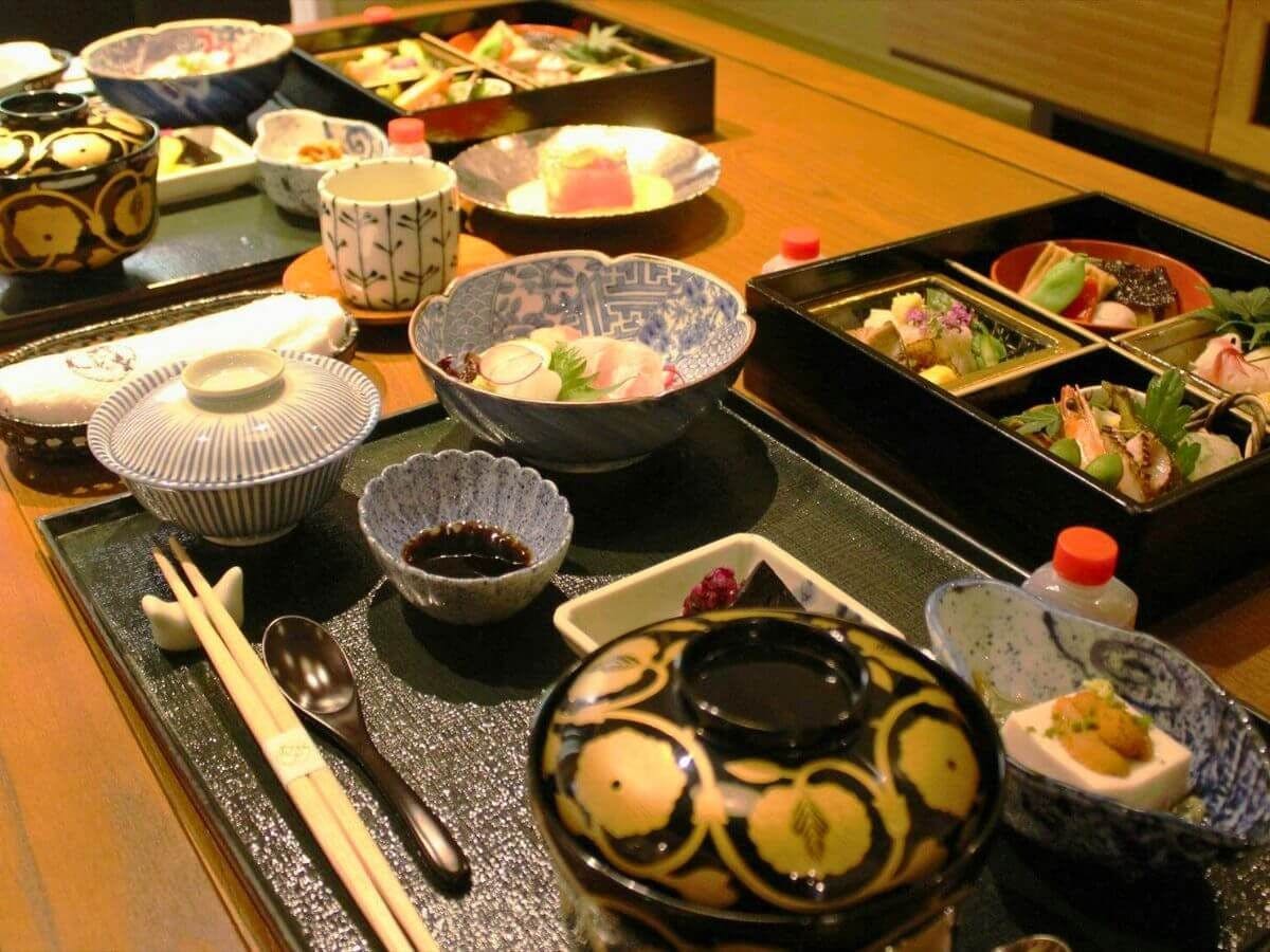 京一軒町家　染　SEN　七条花畑　【ドッグフレンドリー】