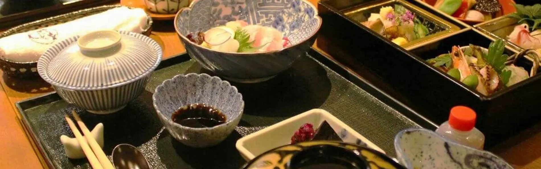 京一軒町家 染 SEN 七条花畑 【ドッグフレンドリー】